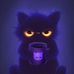 Chris Baxton - Facebook
