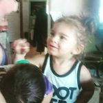 Chris Baxton - @thebigdeal29 - Instagram
