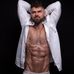 Chris Bayton - Facebook