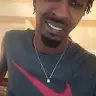 Chris Braxton - @chrisbraxton - TikTok