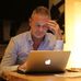 Chris Burton Jones - Facebook