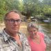 Chris Buxton - Facebook