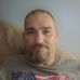 Chris Paxton - Facebook