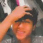Chris Bayaca - @chrisbayaca - Instagram