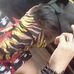Chris Bayaca - Facebook