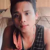 chris bayaca - @chris.bayaca - TikTok