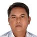 Chris Bayaca Narvasa - Facebook