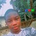 Chris Bayiha - Facebook