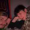 Chris Bayya - @chrisbayya - TikTok
