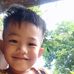 Christian Mark Ragadi Bayaca - Facebook