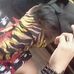 Christian Villanueva Bayaca - Facebook