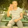Chris Bayard - @chrisbayard5 - TikTok