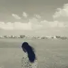 CHRIS_BAYARD - @CHRIS_BAYARD - TikTok