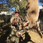 Chris Bayard - Facebook