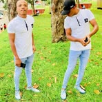 Chris Bayard Gnankoless - Facebook