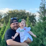 Chris Bayardo - @bayardo.chris - Instagram