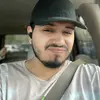 Chris Bayardo - @chrisbayardo - TikTok