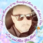 Chris Bayardo - @chrisbayardo4 - Instagram
