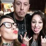 Chris Bayardo - @bayardochris - Instagram