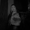 🫀 - @chrisbayardo_ - TikTok