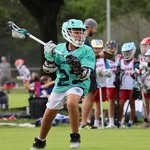 Christian Bayardelle - @christianbayardelle - Instagram
