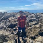 Christian Bayardo - @chris_bayardoo - Instagram