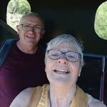 Christiane Bayard - @christiane.bayard175 - Instagram