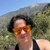 Christine Bayard - @cdbayard - TikTok