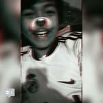 Christofer Bayardo - @chris.bayardo - Instagram