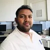 Dinesh_Choudhary - @chris.bayardo - TikTok