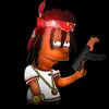 Ay BayBay - @chrisabaybay - TikTok