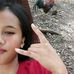 Baby Christine - Facebook