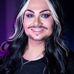Chris Baybay - Facebook
