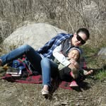chris baybay - @baybay.chris - Instagram