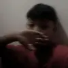 Chris baybay - @chrisjorencebayba5 - TikTok