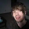 Chris Baybay - @chris.baybay5 - TikTok