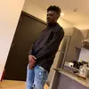 Chris BAYBAY 🏁 - @baybaysupreme - TikTok