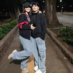 Chris Baybayon - @chris_baybayon - Instagram