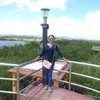 Chris Baybayon - @chris.baybayon - TikTok