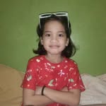 Chris John Baybayon - @chrisjohnbaybayon - Instagram