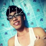 Chris Jun Baybayon - @baybayonchris - Instagram