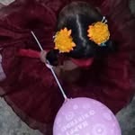 Chris Lyn Dagat Baybay - @pangit130 - Instagram