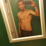 Chris Snyder - @baybaychris - Instagram