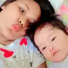 chrisbaybayon - @baybayon15 - TikTok