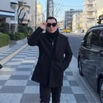 Christian Baybay - @s2pido_boi - Instagram