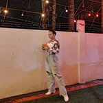 Christian Bingabing Sabaybay - @chrisiesabaybay - Instagram