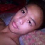 Christian Ilao Baybayon - @christianbaybayon - Instagram