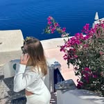 christine - @christine.baybayan - Instagram