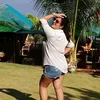 christinebaybay66 - @christinebaybay66 - TikTok