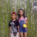 Cris Jullian Baybay - Facebook